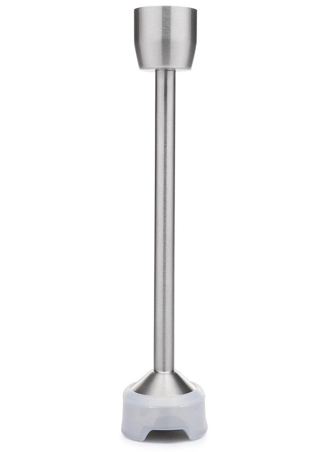 ChefWave 6.3 in. Immersion Depth Wand Attachment for CW-HB500 - Image 1